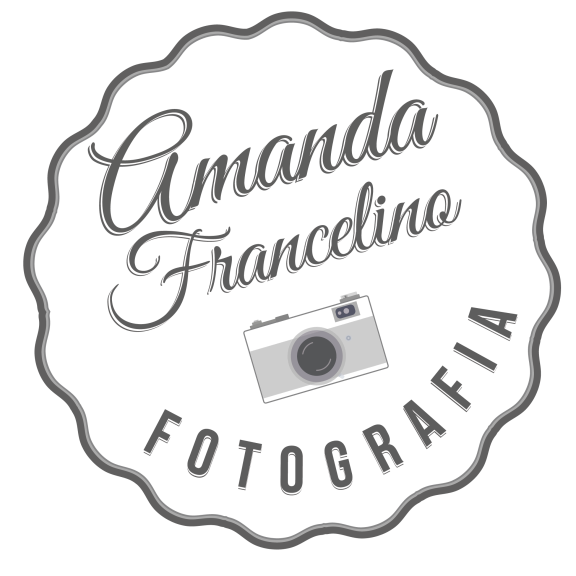 Logo_Amanda-01